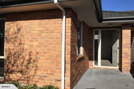 Photo of property in 89 Grafton Street, Waltham, Christchurch, 8011