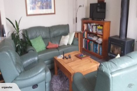 Photo of property in 93 Crawford Road, Te Kowhai, Hamilton, 3288