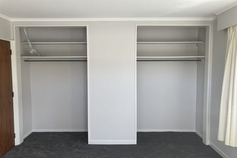 Photo of property in 60 Standen Street, Karori, Wellington, 6012