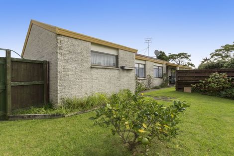 Photo of property in 269a Maungatapu Road, Maungatapu, Tauranga, 3112