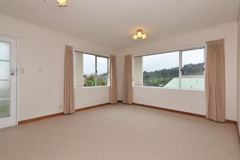 Photo of property in 6f4 Overtoun Terrace, Hataitai, Wellington, 6021