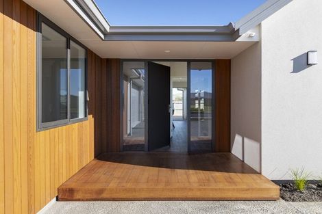 Photo of property in 44 Wai Iti Avenue, Redwoodtown, Blenheim, 7201