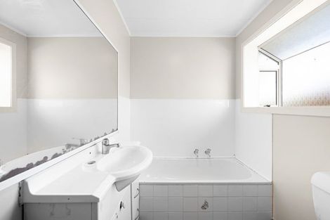 Photo of property in 64 Tongariro Street, Chartwell, Hamilton, 3210