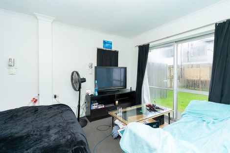 Photo of property in 219u2 Killarney Road, Frankton, Hamilton, 3204