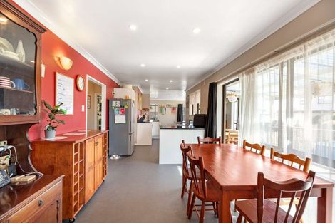Photo of property in 7 Martin Harvey Street, Levin, 5510