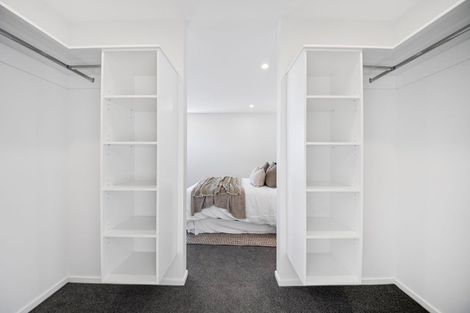 Photo of property in 512 Madras Street, St Albans, Christchurch, 8014