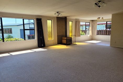 Photo of property in 19 Tom Plato Drive, Te Anau, 9600