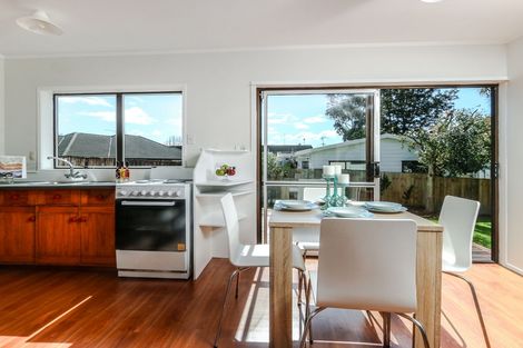 Photo of property in 13 Miro Street, New Lynn, Auckland, 0600
