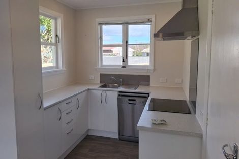 Photo of property in 61 Routley Crescent, Elderslea, Upper Hutt, 5018