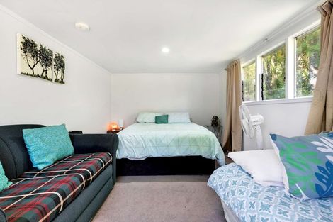 Photo of property in 449 State Highway 30, Lake Rotoma, Rotorua, 3074