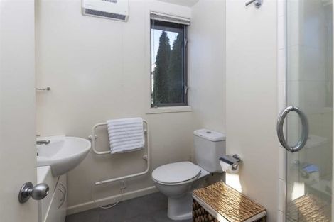 Photo of property in 10/245 Montreal Street, Christchurch Central, Christchurch, 8013