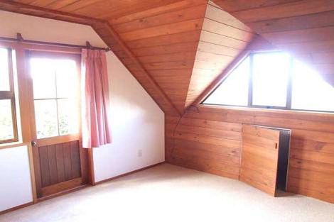 Photo of property in 12 Huia Street, Taupo, 3330