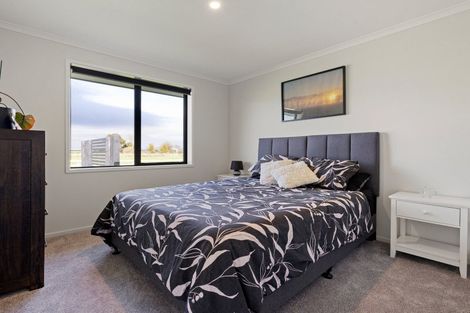 Photo of property in 1054 Orini Road, Orini, Taupiri, 3792