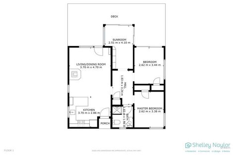 Photo of property in 765 Makerua Road, Tokomaru, Palmerston North, 4474