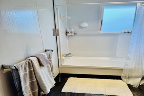 Photo of property in 19a Irvine Street, Frankton, Hamilton, 3204