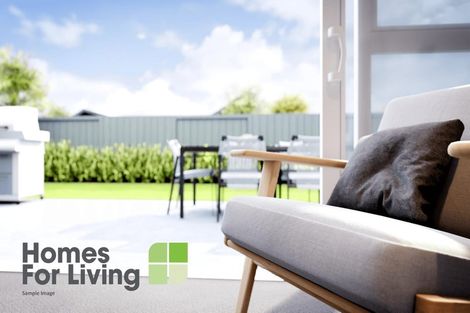 Photo of property in 17 Kakariki Lane, Rototuna North, 3210