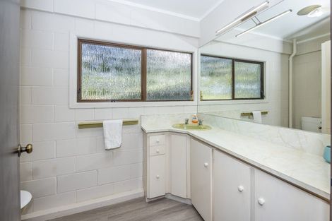 Photo of property in 52 Tui Crescent, Te Awamutu, 3800