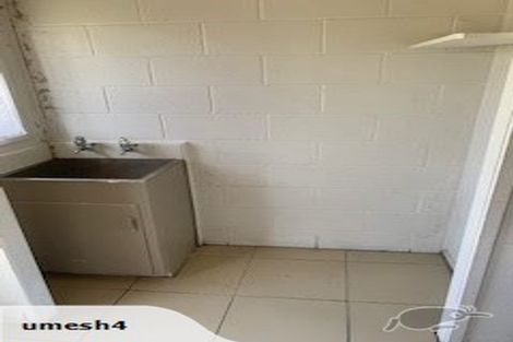 Photo of property in 6/20 Claude Avenue, Papatoetoe, Auckland, 2025