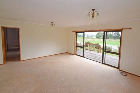 Photo of property in 528 Old Woodcocks Road, Kaipara Flats, Warkworth, 0981