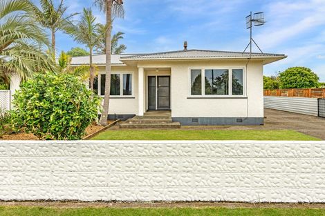 Photo of property in 7 Hussey Street, Waverley, 4510