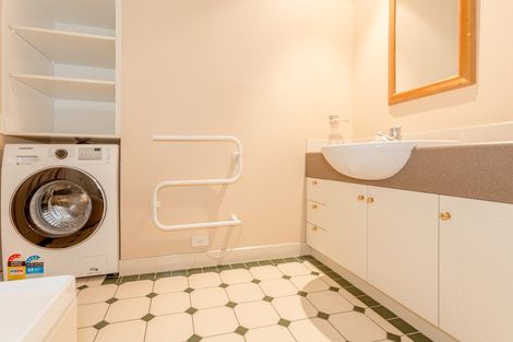 Photo of property in 3/28 Cathedral Square, Christchurch Central, Christchurch, 8011