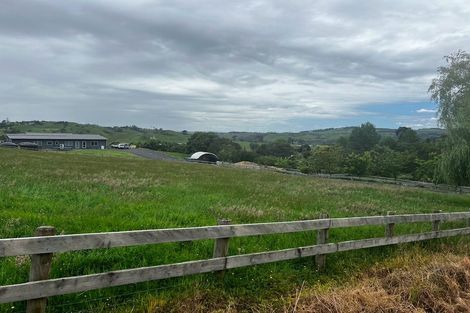 Photo of property in 74a Onewhero-tuakau Bridge Road, Onewhero, Tuakau, 2697