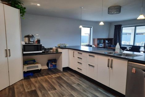 Photo of property in 27 Navy Loop, Rolleston, 7614