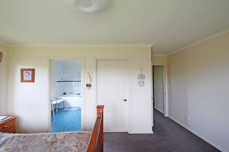 Photo of property in 51 Fernbrook Road, Oamaru North, Oamaru, 9400