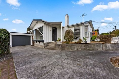 Photo of property in 51 Mill Road, Lower Vogeltown, New Plymouth, 4310