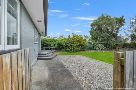 Photo of property in 172 Highbury Avenue, Highbury, Palmerston North, 4412