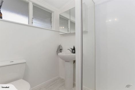 Photo of property in 5/165 Hinemoa Street, Birkenhead, Auckland, 0626