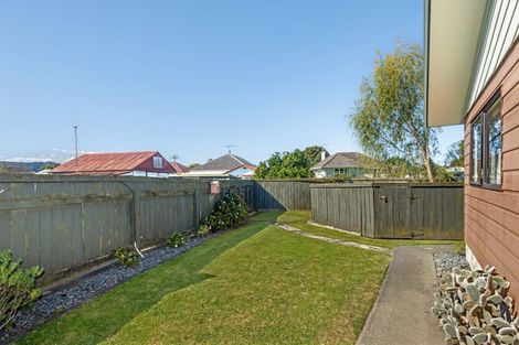 Photo of property in 13b Goldsmith Street, Elgin, Gisborne, 4010