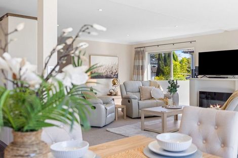 Photo of property in 75a Thirteenth Avenue, Tauranga South, Tauranga, 3112