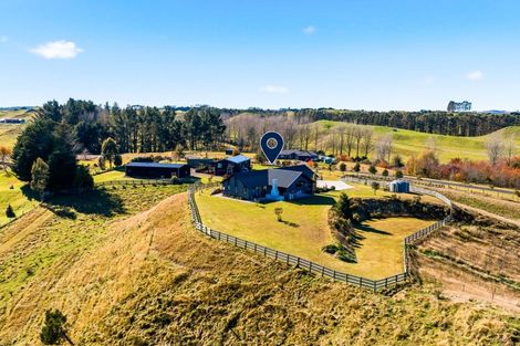 Photo of property in 31 Otutira Drive, Marotiri, Taupo, 3377