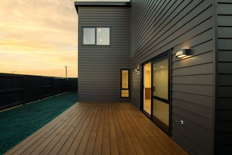 Photo of property in 28 Gaylard Avenue, Chartwell, 3210