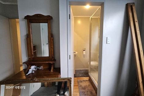 Photo of property in 2/78 Middleton Road, Churton Park, Wellington, 6037