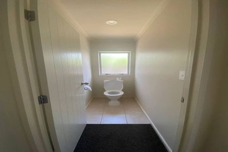 Photo of property in 44 Wayne Francis Drive, East Tamaki, Auckland, 2016