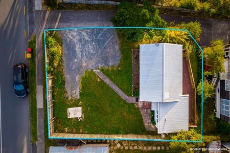 Photo of property in 637 Swanson Road, Swanson, Auckland, 0612