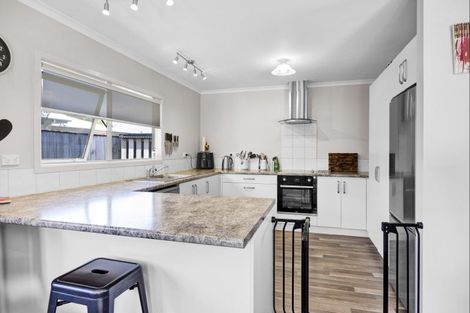 Photo of property in 113c Swansea Road, Stratford, 4332