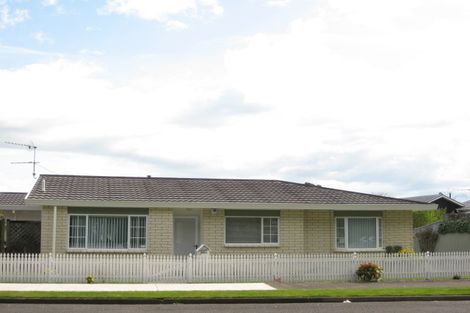 Photo of property in 90c Cutfield Road, New Plymouth, 4310