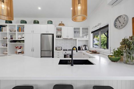 Photo of property in 566 Speargrass Flat Road, Lake Hayes, Queenstown, 9371