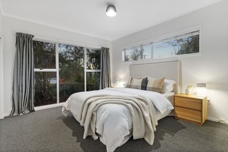 Photo of property in 413 Don Buck Road, Massey, Auckland, 0614