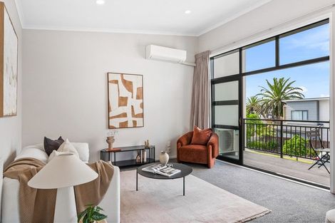Photo of property in 1 Harvard Street, Hobsonville, Auckland, 0616