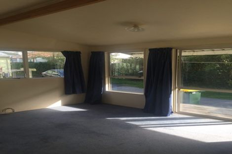 Photo of property in 20a James Street, Whakatane, 3120