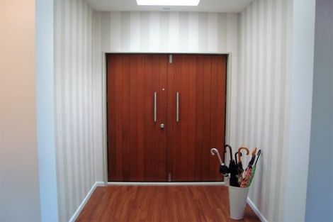 Photo of property in 7 Frame Crescent, Rolleston, 7614