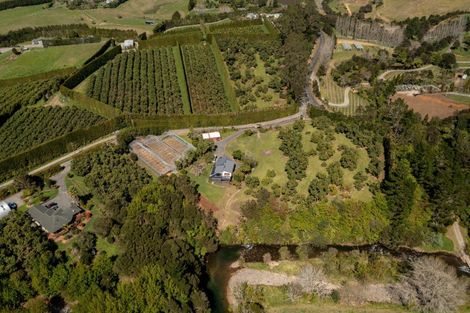 Photo of property in 286a Woodland Road, Tahawai, Katikati, 3170