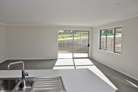 Photo of property in 49 John Andrew Drive, Warkworth, 0910