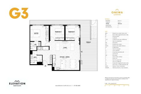 Photo of property in 223 Lake Road, Belmont, Auckland, 0622