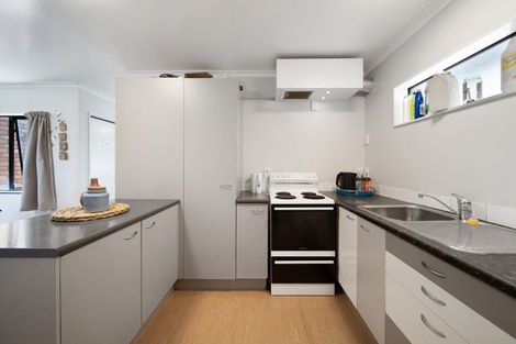 Photo of property in 81 Tilberg Street, Favona, Auckland, 2024