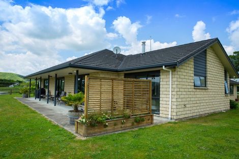 Photo of property in 196 Happy Valley Road, Owhiro Bay, Wellington, 6023